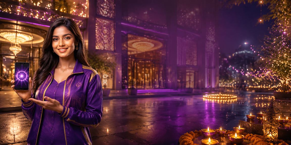 Exciting cricket betting during Diwali Festival in India including IPL