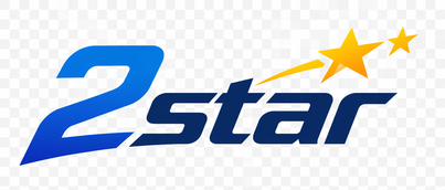 2star